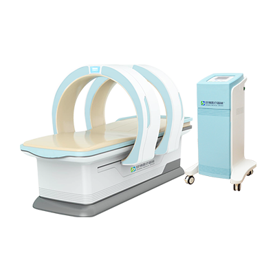 骨质疏松治疗仪
