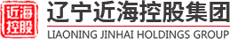 bbin集团官网 - 相信品牌的力量