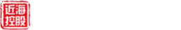 bbin集团官网 - 相信品牌的力量