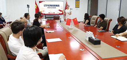 bbin集团官网 - 相信品牌的力量