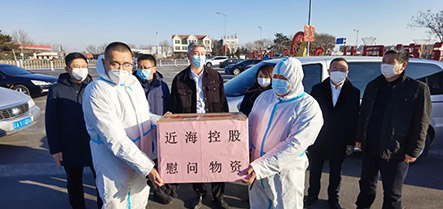 bbin集团官网 - 相信品牌的力量