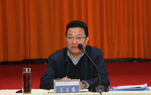 bbin集团官网 - 相信品牌的力量