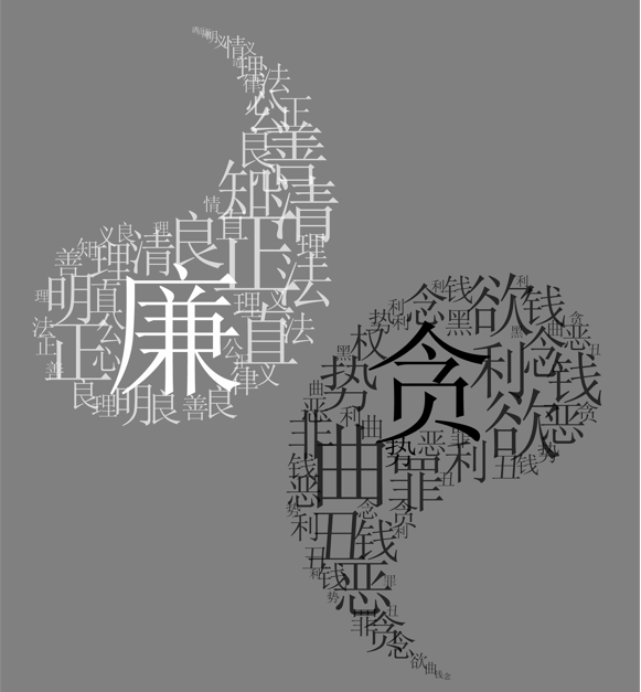 31cbd7992f53d0074e926ca3a4f63019 bbin集团官网 - 相信品牌的力量