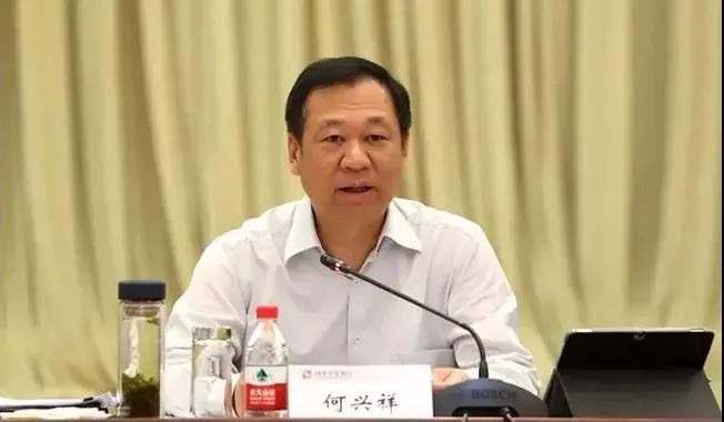 bbin集团官网 - 相信品牌的力量