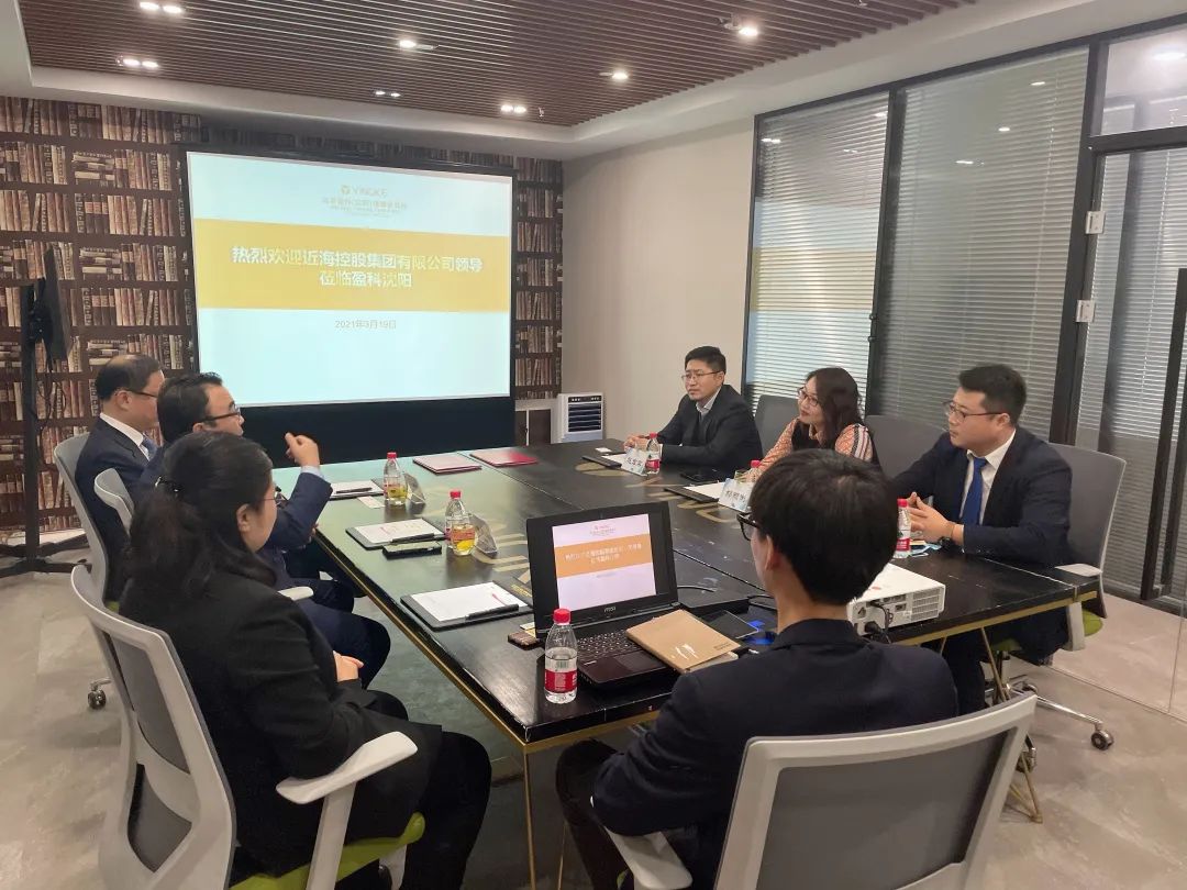 bbin集团官网 - 相信品牌的力量