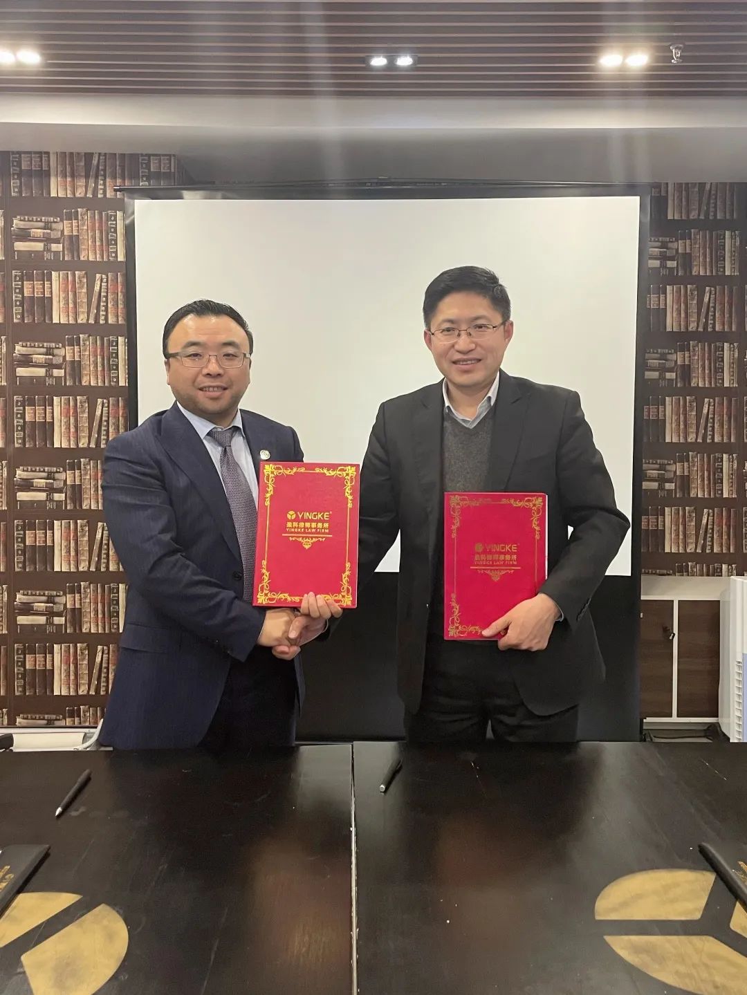 bbin集团官网 - 相信品牌的力量