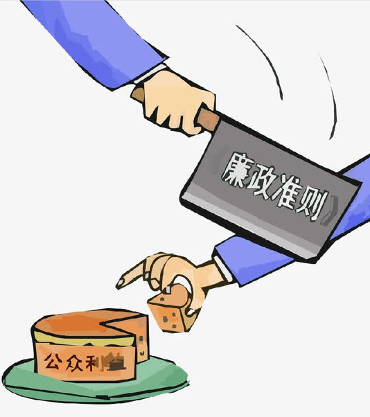c24f1992eb35e9a53414e0a0a7dfcecc bbin集团官网 - 相信品牌的力量