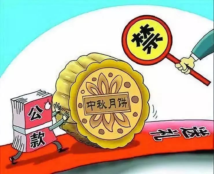 bbin集团官网 - 相信品牌的力量