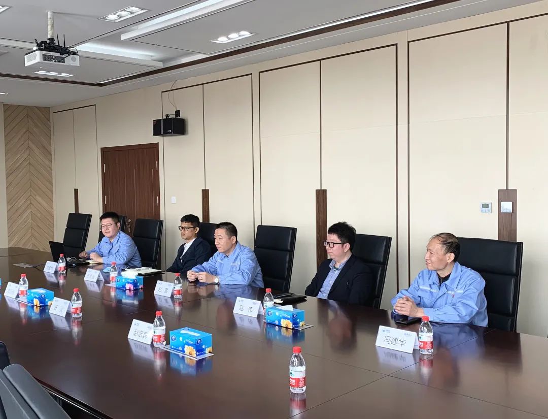 bbin集团官网 - 相信品牌的力量