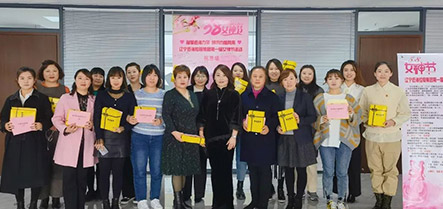 bbin集团官网 - 相信品牌的力量
