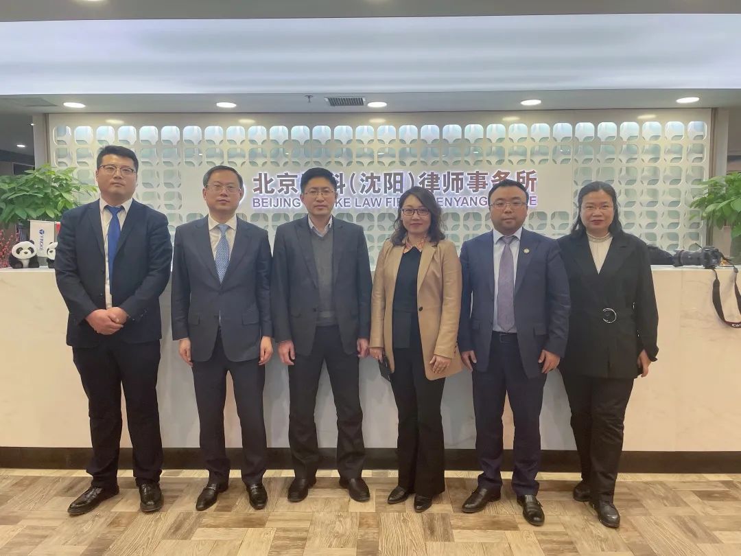 bbin集团官网 - 相信品牌的力量