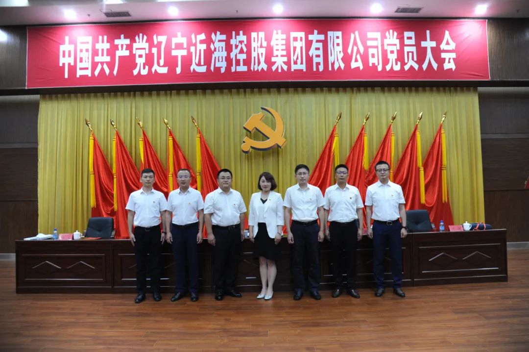 bbin集团官网 - 相信品牌的力量