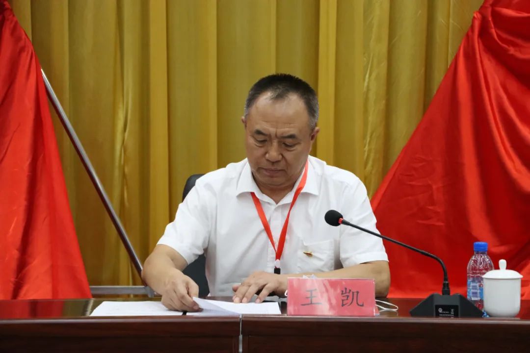 bbin集团官网 - 相信品牌的力量