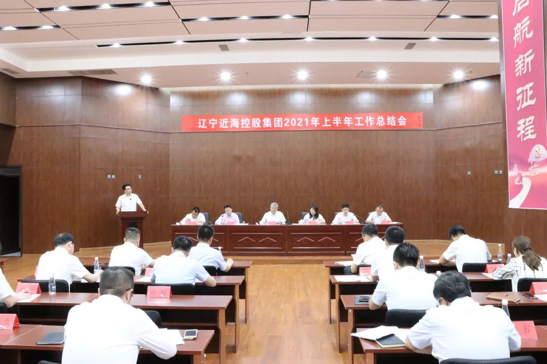 bbin集团官网 - 相信品牌的力量