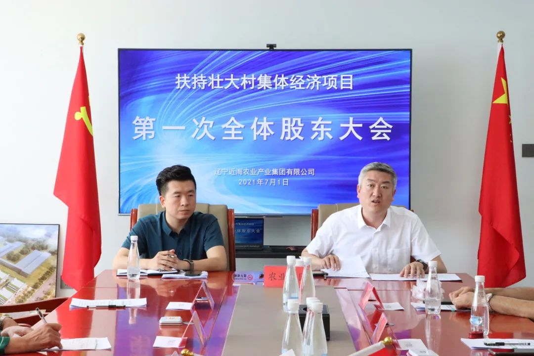 bbin集团官网 - 相信品牌的力量