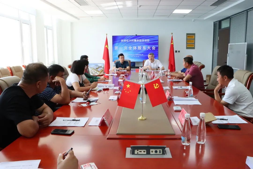 bbin集团官网 - 相信品牌的力量