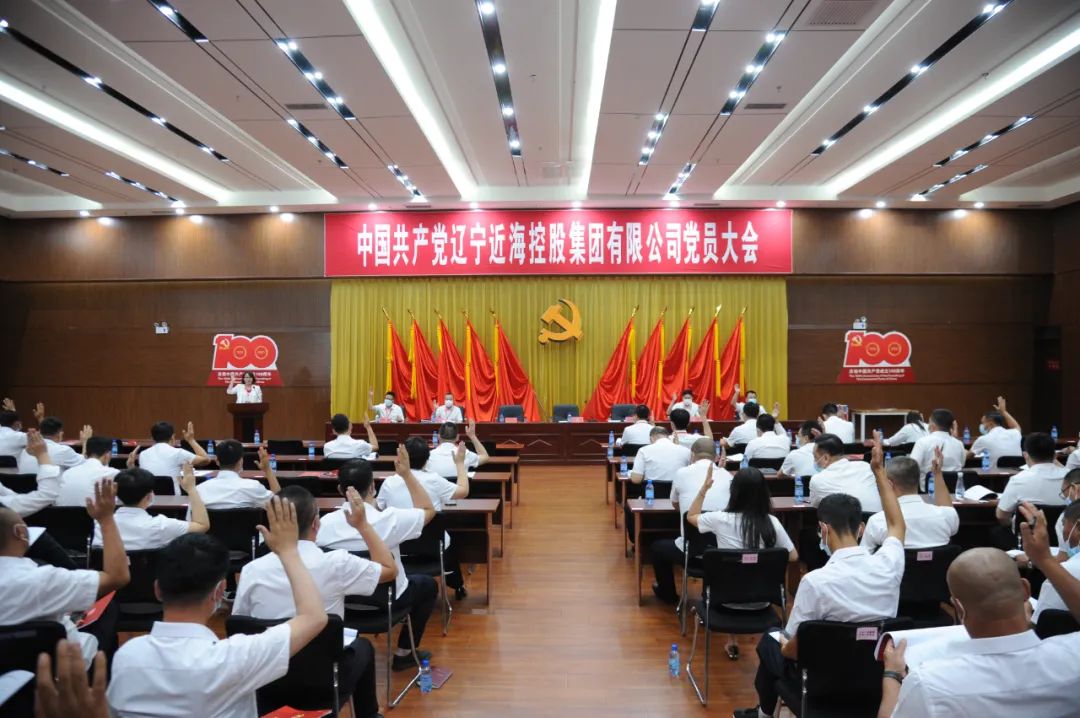 bbin集团官网 - 相信品牌的力量