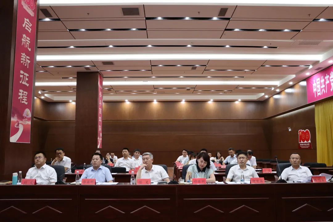 bbin集团官网 - 相信品牌的力量