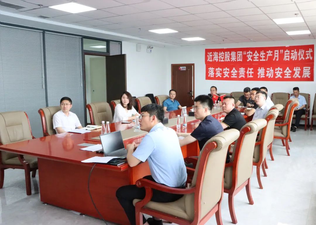 bbin集团官网 - 相信品牌的力量