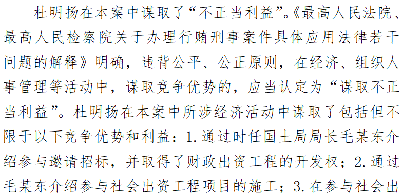 bbin集团官网 - 相信品牌的力量