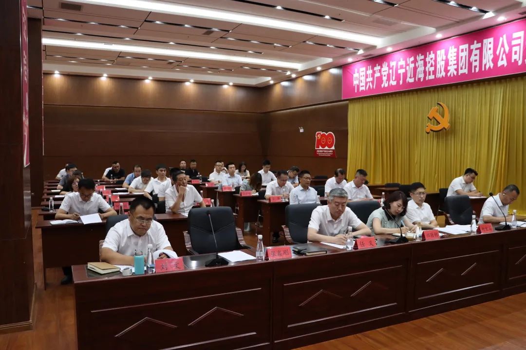 bbin集团官网 - 相信品牌的力量