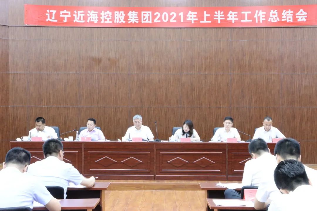 bbin集团官网 - 相信品牌的力量
