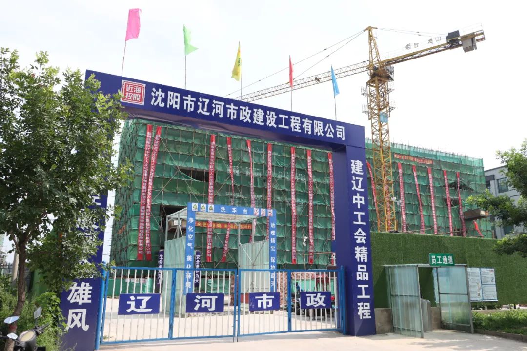 bbin集团官网 - 相信品牌的力量