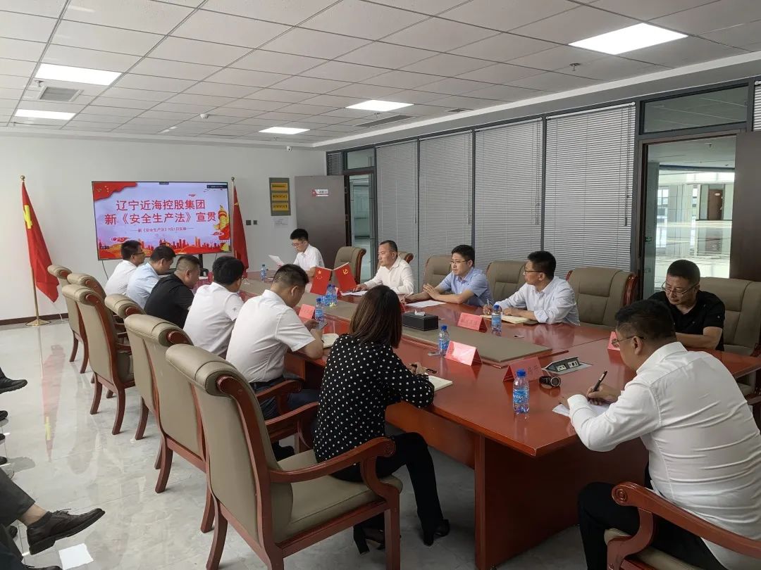 bbin集团官网 - 相信品牌的力量