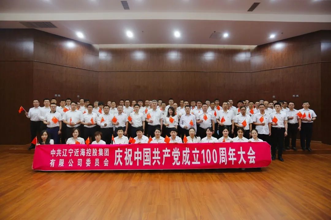 bbin集团官网 - 相信品牌的力量