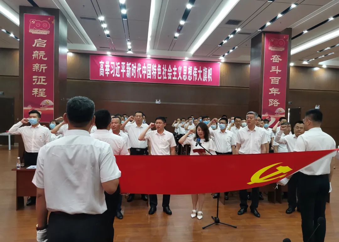 bbin集团官网 - 相信品牌的力量
