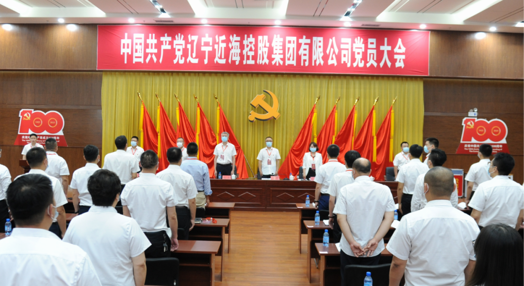 bbin集团官网 - 相信品牌的力量
