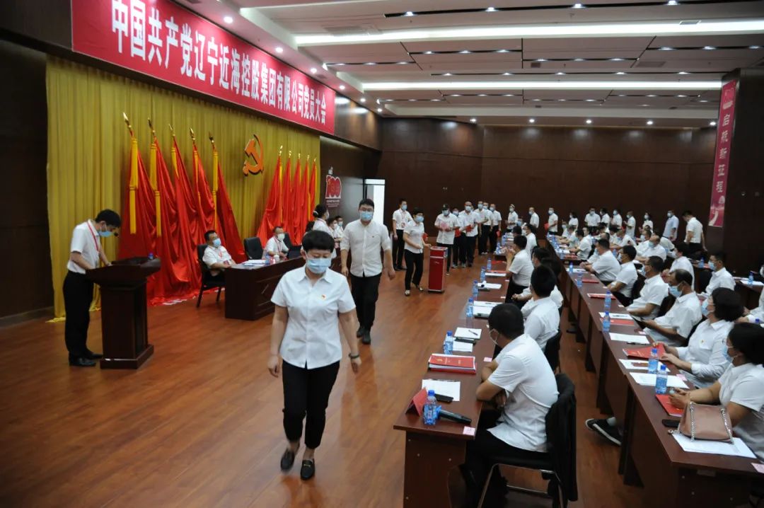 bbin集团官网 - 相信品牌的力量