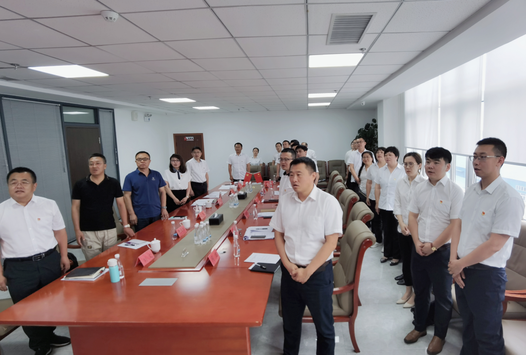 bbin集团官网 - 相信品牌的力量