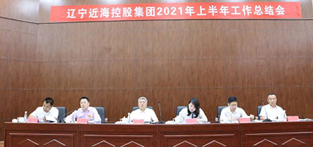 bbin集团官网 - 相信品牌的力量