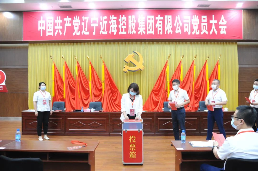 bbin集团官网 - 相信品牌的力量