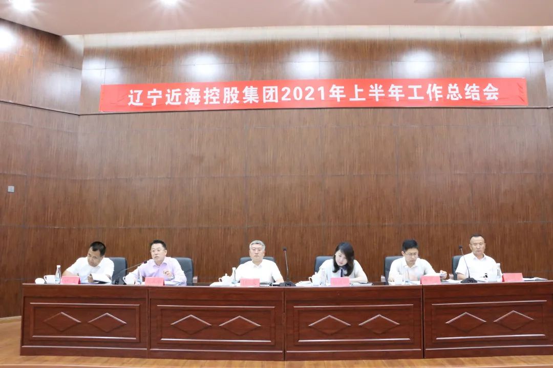bbin集团官网 - 相信品牌的力量