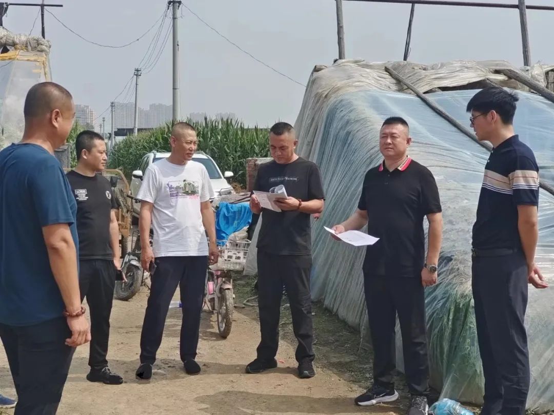 bbin集团官网 - 相信品牌的力量
