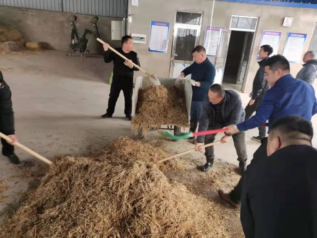 bbin集团官网 - 相信品牌的力量