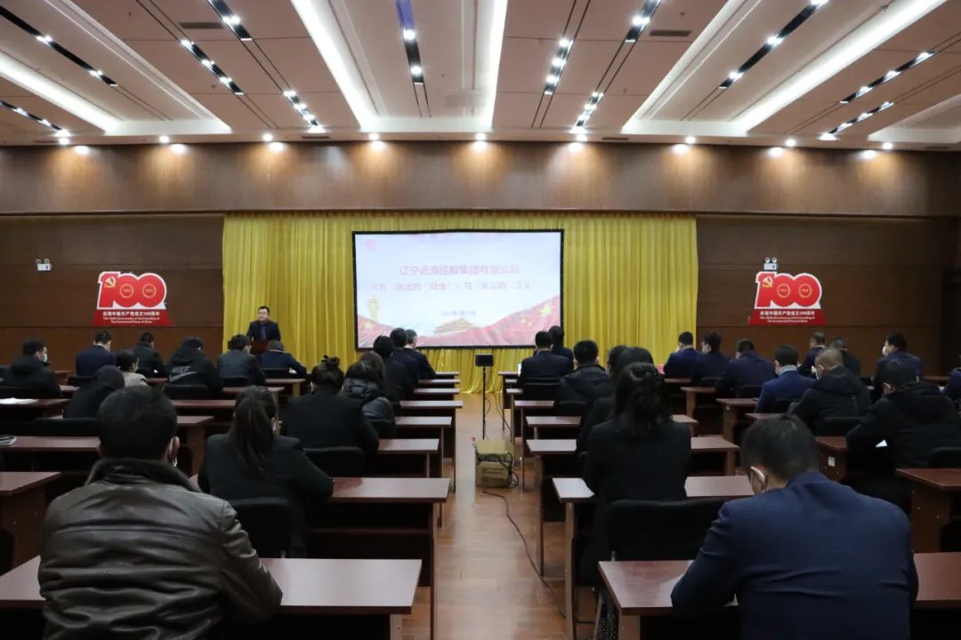 bbin集团官网 - 相信品牌的力量
