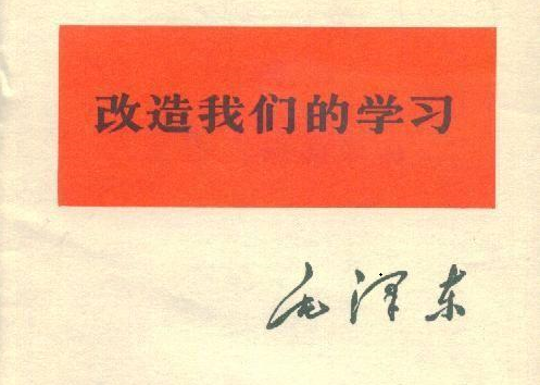 bbin集团官网 - 相信品牌的力量