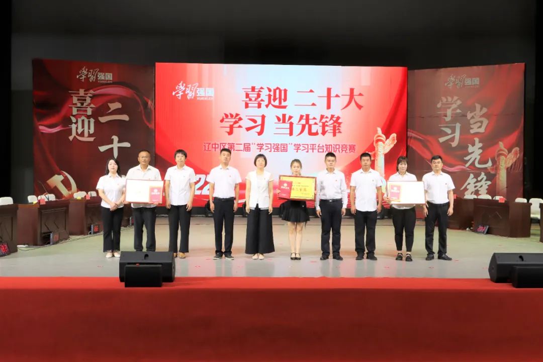 bbin集团官网 - 相信品牌的力量