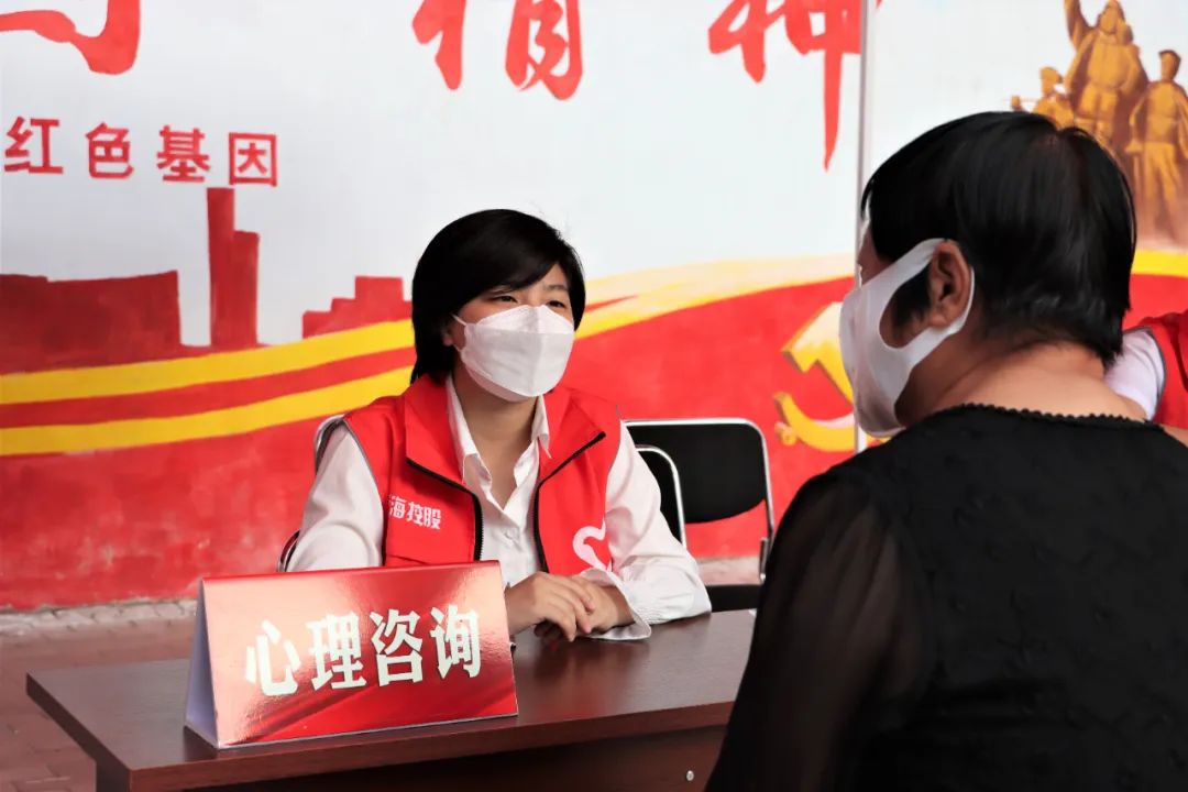 bbin集团官网 - 相信品牌的力量