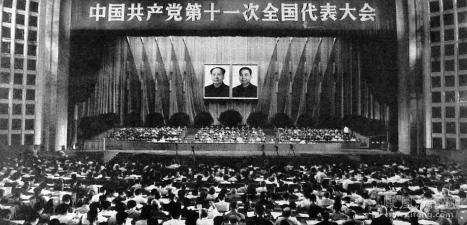 86dec2595641182a05312baac0d71e26 bbin集团官网 - 相信品牌的力量