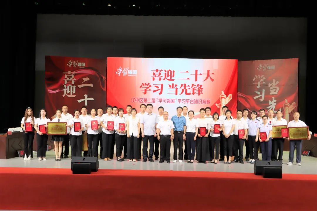bbin集团官网 - 相信品牌的力量