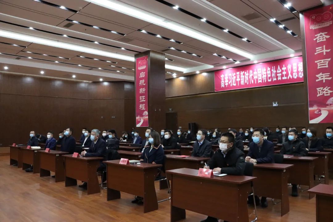 bbin集团官网 - 相信品牌的力量