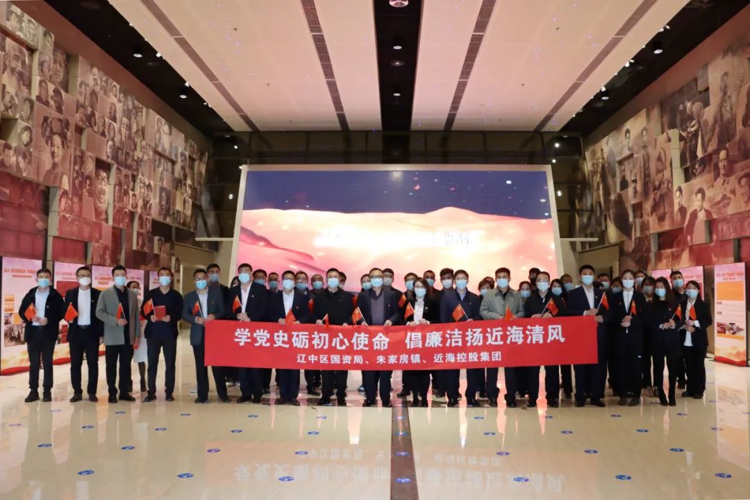 c7e6f666a6956e4483c17a182eb69d5a bbin集团官网 - 相信品牌的力量