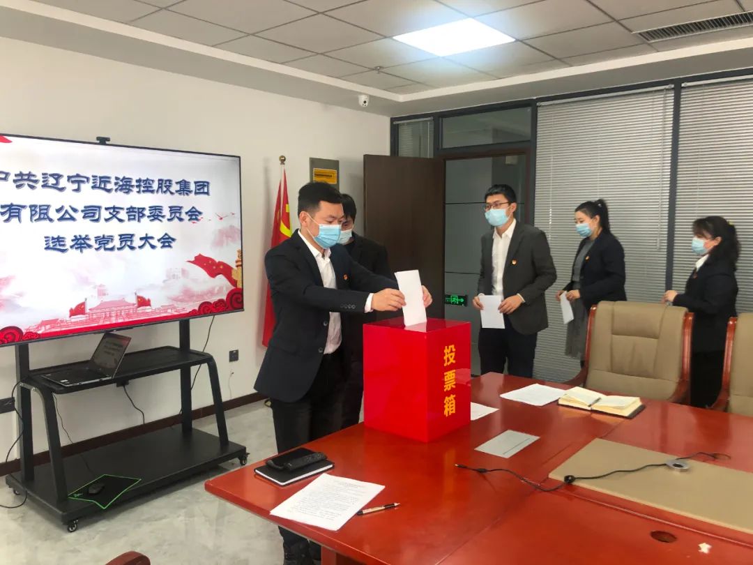 bbin集团官网 - 相信品牌的力量