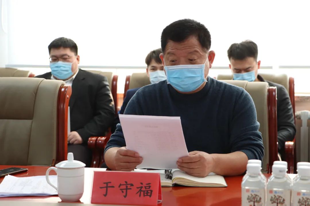 bbin集团官网 - 相信品牌的力量