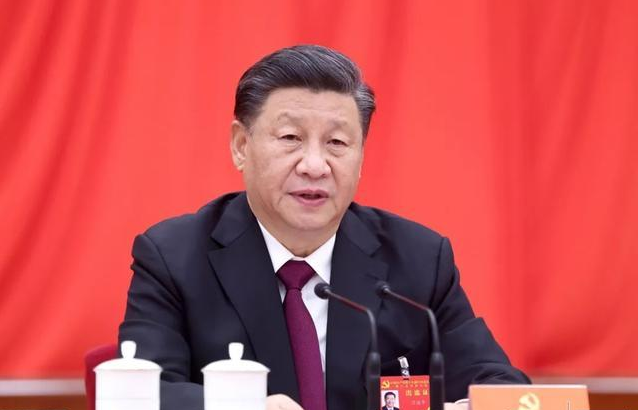 bbin集团官网 - 相信品牌的力量