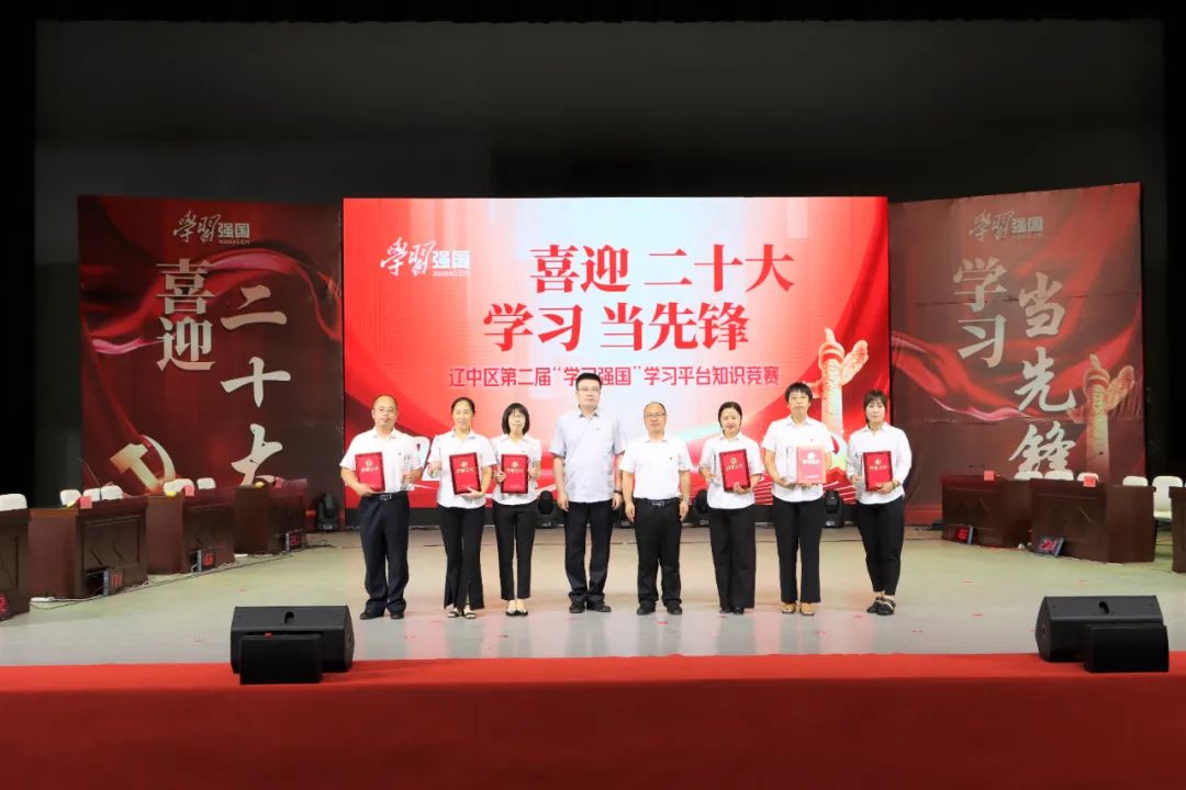 bbin集团官网 - 相信品牌的力量